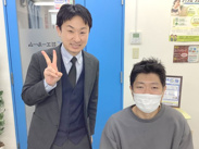 2024年02月16日の画像