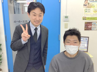2024年02月16日の画像