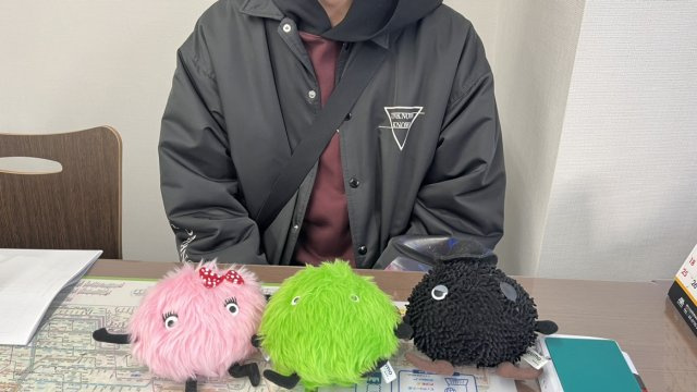 Y・U様の画像