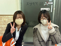 2024年02月17日の画像