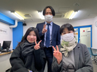 2024年02月17日の画像