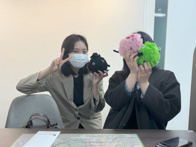 2024年02月17日の画像
