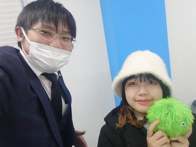 2024年02月17日の画像