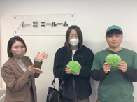 2024年02月17日の画像