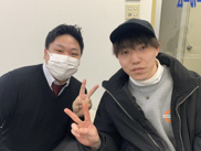 2024年02月17日の画像