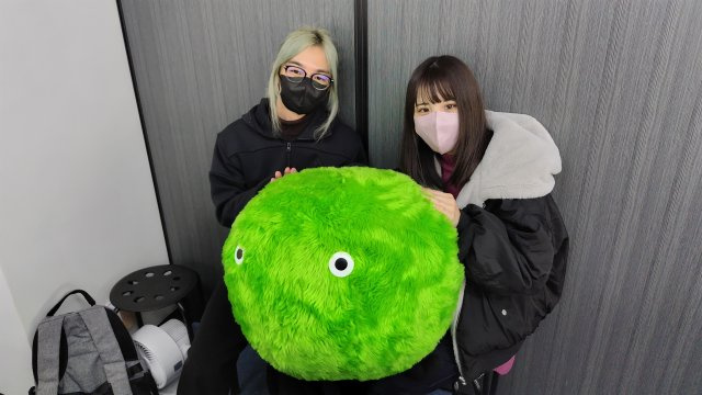 T・H様の画像