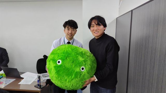 I・T様の画像