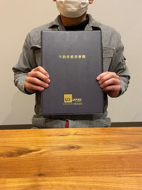 焼津市　Ｈ様の画像