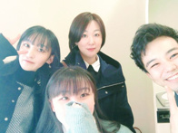 2024年02月18日の画像