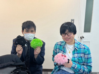2024年02月18日の画像