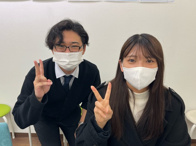 2024年02月18日の画像