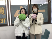 2024年02月18日の画像