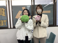 2024年02月18日の画像