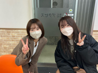 2024年02月19日の画像