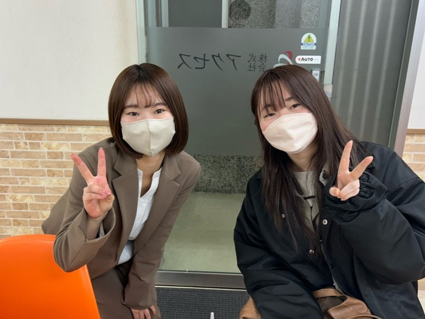 2024年02月19日の画像
