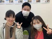 2024年02月19日の画像