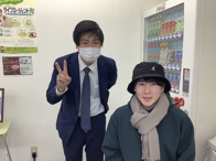 2024年02月19日の画像