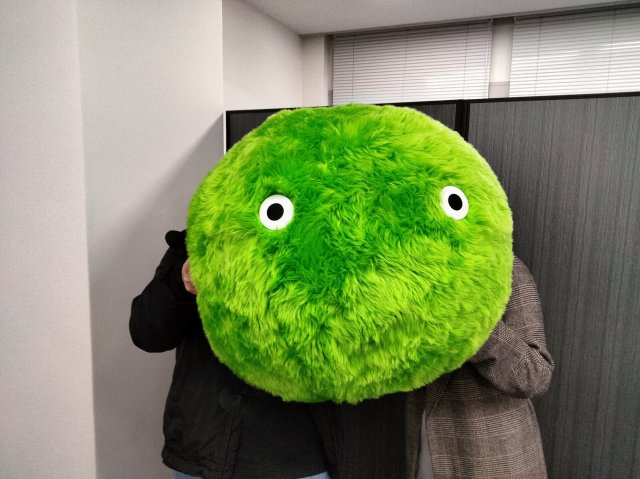 T・S様の画像