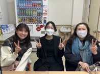 2024年02月20日の画像