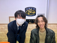 2024年02月20日の画像