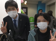 2024年02月20日の画像