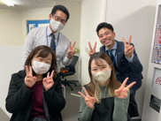 2024年02月20日の画像
