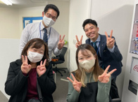 2024年02月20日の画像
