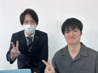 2024年02月20日の画像