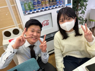 2024年02月20日の画像
