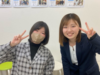 2024年02月20日の画像