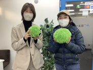 2024年02月20日の画像