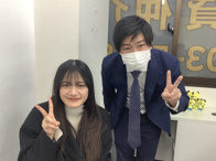 2024年02月20日の画像