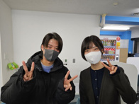 2024年02月20日の画像