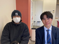 2024年02月20日の画像