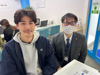 2024年02月22日の画像