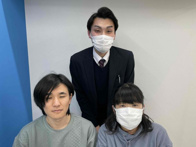 2024年02月22日の画像