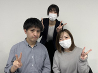 2024年02月22日の画像