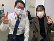 2024年02月23日の画像