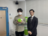 2024年02月23日の画像