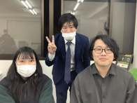 2024年02月23日の画像
