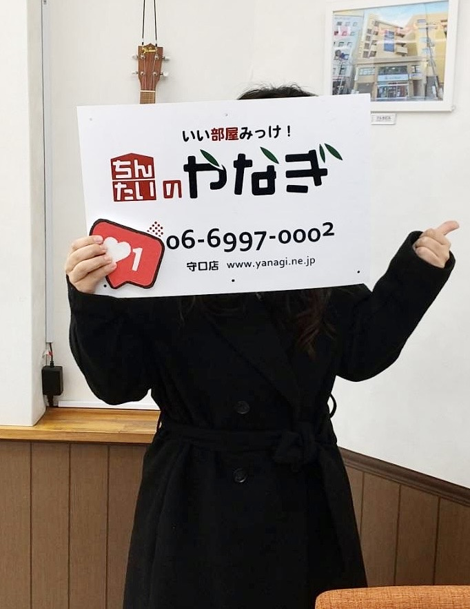 翔子矢富様の画像