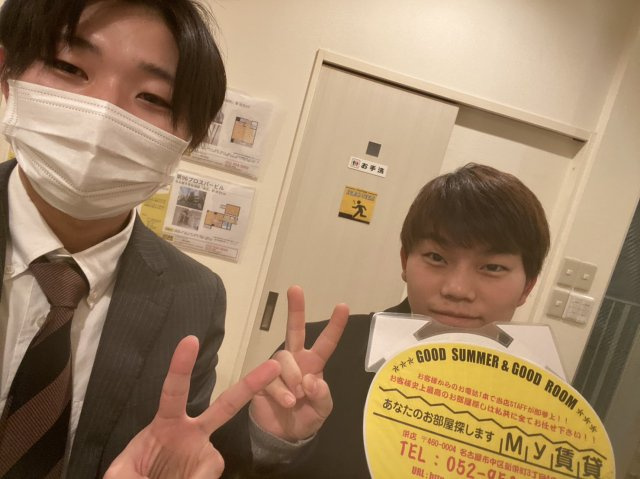 N様の画像