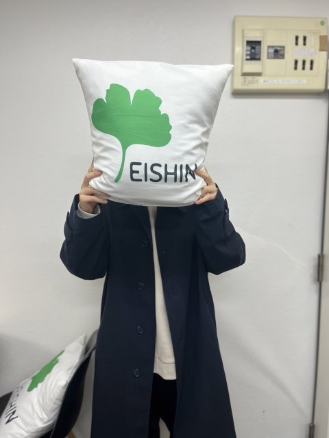 I・M様　博多区へお引越し♪♪の画像