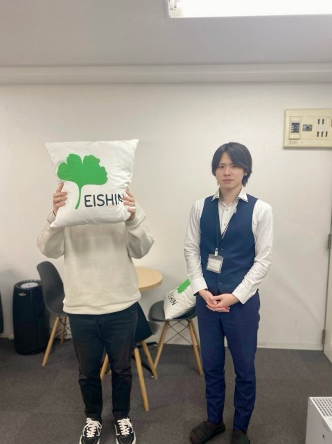 S・J様　中央区へお引越し♪♪の画像
