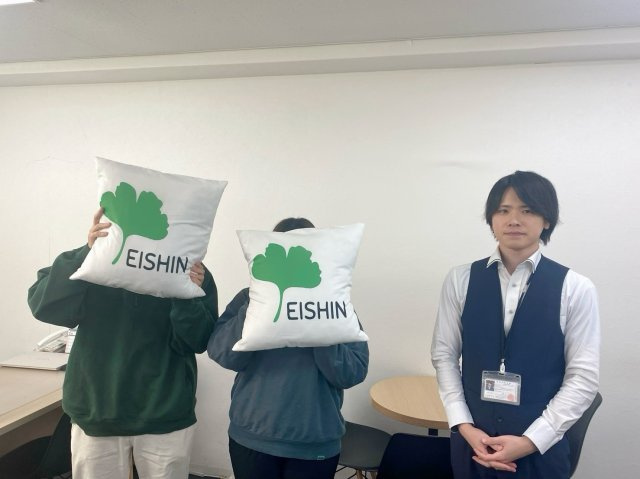 S・Y様　博多区へお引越し♪♪の画像