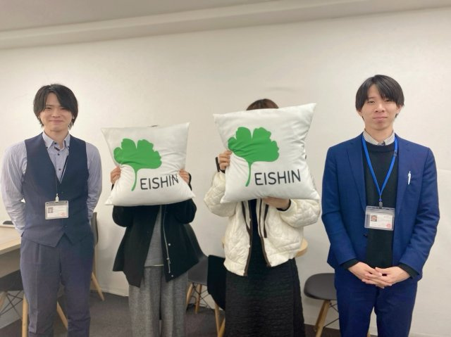 K・M様　南区へお引越し♪♪の画像