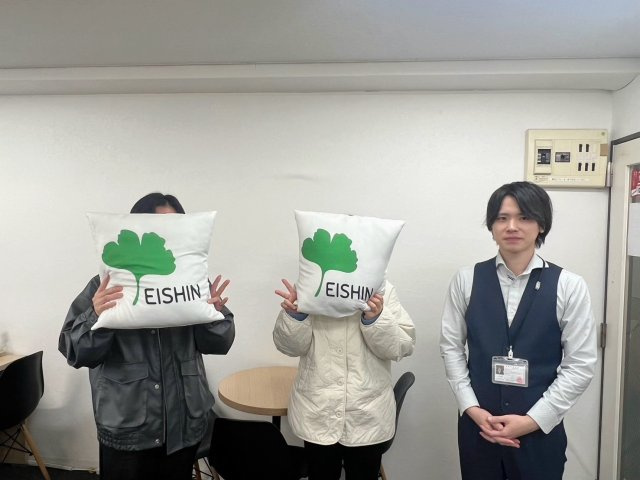 M・Y様　博多区へお引越し♪♪の画像
