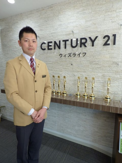 【購入】K・K様の画像