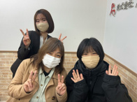 2024年02月24日の画像