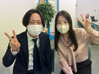 2024年02月24日の画像
